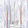 Focallure Glittering Liquid Eyeshadow, liquid, with glitter, tone G01, 1.5 g
