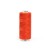290 terracotta
