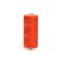IDEAL 40/2 threads, length 366 m, color No. 290 Terracotta, 10 pcs in units