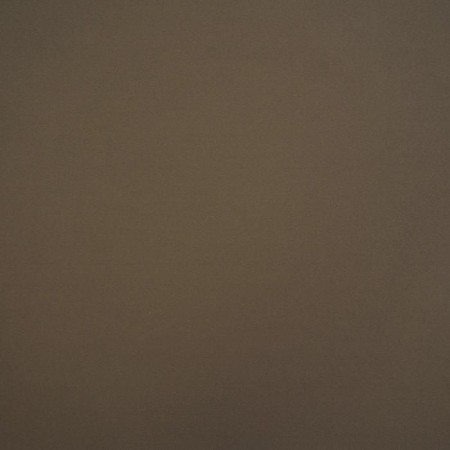 Curtain curtain for the kitchen Witerra matte 135x180 cm, brown, blackout, PE100%-1