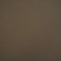 Curtain curtain for the kitchen Witerra matte 135x180 cm, brown, blackout, PE100%