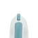 Mixer ECON ECO-101MX, manual, 300W, 7 speeds, 2 nozzles, white-blue color