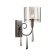Bra Nicole E14 1x40W
