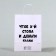 Gift package "To make money", 24 x 10.5 x 32 cm