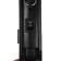 AIRLINE AH-12-01 salon heater, from a cigarette lighter, 12 V, 150 watts