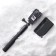 ACCH-camera DJI OSMO Action 4 Adventure Combo 1xcmos 12MPIX Gray/Black