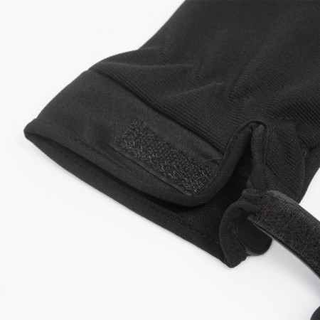 Tactical male "Storm Tactic" size - l, black-3