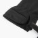 Tactical male "Storm Tactic" size - l, black