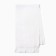 Path on the Ethel Ivory table 40x150 cm, 100% linen 170 g/m2