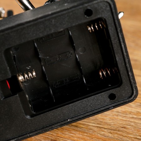 The third hand for soldering 10x, 7.5x, 2.5x, 18*16*16.5-9