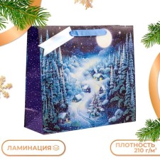 Gift Package 