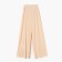 Women's pants KAFTAN PLUSHY p. 52-54, milk