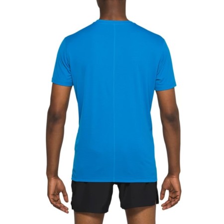 Core Short Sleeeve Top 2011c341 running t -shirt, size m-1