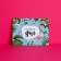 Postcard-Complement "Good Day", 8 × 6 cm