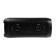Portable column RITMIX SP-910B, 75 W, 3600 mAh, BT, AUX, USB, FM, Microsd, backlight