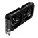 The Palit PCI-E 4.0 RTX4060 Dual OC NVIDIA GeForce RTX 4066 8GB 128BIT GDDR6 1830/17 106497