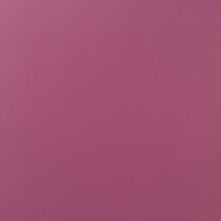 Matte film for flowers, bilateral, "marshmallow", lavender - tea rose, 57 cm x 10 m-3