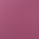 Matte film for flowers, bilateral, "marshmallow", lavender - tea rose, 57 cm x 10 m