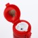 New Year. Thermos "Happy New Year", 350 ml