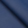 Paper packaging craft, dark blue, biaply 0.68 x 10 m