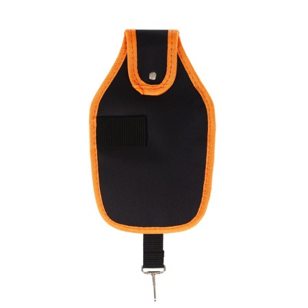 Board bag for garden tools, 6 pockets-4