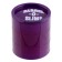 Lizun "Barrel", Mix colors