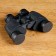 Binoculars 7-15x35, "field", with adjustable zoom 7-15