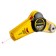 The level of the Stayer Drill Assistant 34987, with a device for drilling, 7m, accurate. +/- 1.5 mm/m