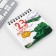 Set: Notepad 48 sheets + pen "Young hero!", 13.5 x 15 cm