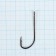 Hooks Yugana Baitholder, No. 2/0, 3 pcs.