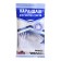 SELENA pencil, for cleaning irons