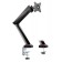 Gamer bracket for FoxGear LDT39-C012U CNT Monitor backlight
