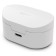 Enterprise Filips TAT1138WT/00 White Wireless Bluetooth in the ear sink 10719