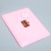 Tablet "Cold Heart", sound, batteries, Disney