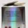 Shi oil with orange oil Cosmos, 100 ml