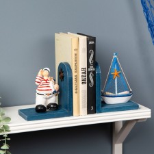 Book holder 