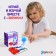 Electronic designer "Scientific experiments 4 in 1"