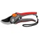Planning coater, 8.1 "(20.5 cm), with two -component handles, Grinda