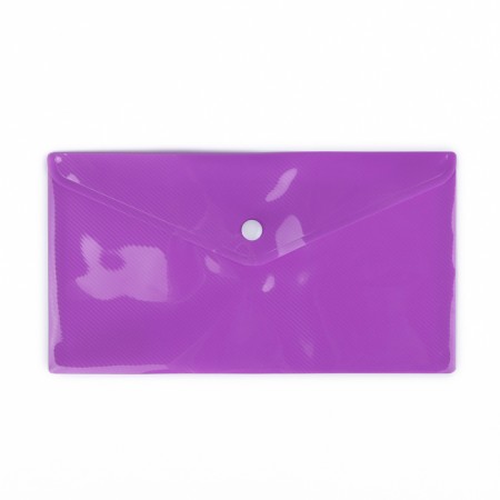 The Convert folder on the button, A65, 180 microns, corrugated, mix-6