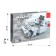 Constructor "SuperTank", 301 detail