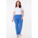 Women's pants, size 54