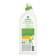 Synergetic cleaning tool "Tea tree and eucalyptus", gel, for plumbing, 700 ml