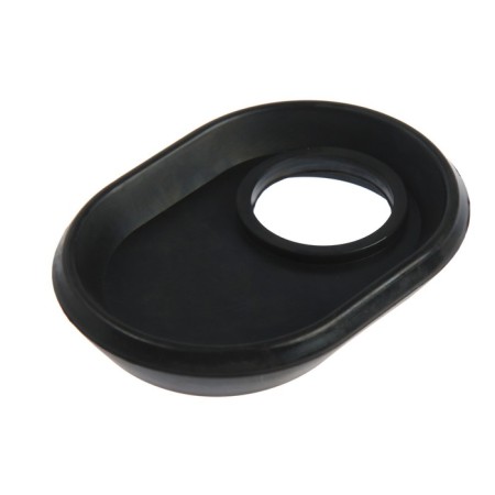 Hanging "Itaten" RCA, on the oval flange-1