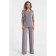 Women's blouse Wisell M4-4615/6, size 48