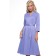 Women's dress, size 56