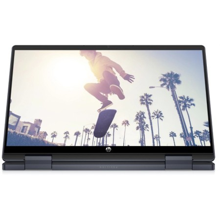 Laptop HP Pavilion X360 14-EK2004CI Core 5 120U 16GB SSD512GB Intel Graphics 14 "IPS Touch 107351-3