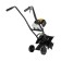 Cultivator gasoline tundra, 2.3 hp, 1700 watts, 1 speed, width 30 cm, depth 12 cm