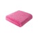 Cubes Pink, size 150x200 cm, pink color