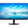 Monitor Philips 27 "271v8l Black VA LED 16: 9 HDMI Matte 250CD 178g/178g 1920x1080 75hz 103390