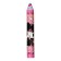 Eraser Figure Pencil "Milash" mix